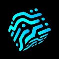 Inqubeta logo