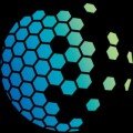Earthmeta logo