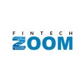 FintechZoom logo