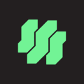 SuperVerse logo