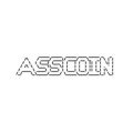 ASSCOIN logo
