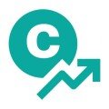 CoinCheckup logo
