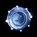 Guardian (GUARD) logo