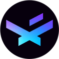 Chronicle (XNL) logo