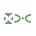 XBZZ logo