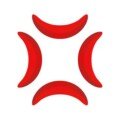 Unknown AI (UNAI) logo