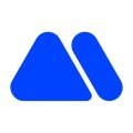 MEXC logo