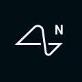 NLINK logo