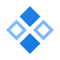 Easybit logo