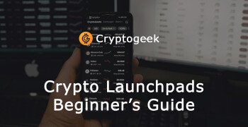 A Beginner’s Guide to Crypto Launchpads