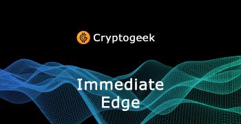 Is Immediate Edge the Future of Crypto Trading?