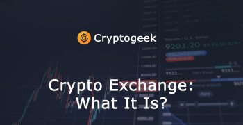 What is a Cryptocurrency Exchange? Is it safe?