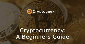 What is a Cryptocurrency? Demystifying Digital Money for Beginners