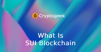 What Is SUI Blockchain? A Full Overview