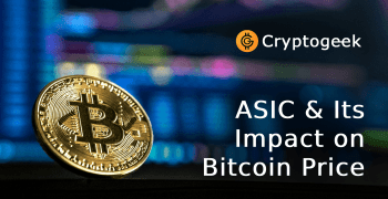 Exploring ASIC Resistance and Its Potential Impact on Bitcoin Price