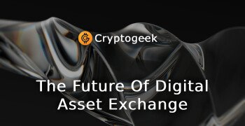 The Future of Digital Asset Exchange: Jumper Exchange's Vision for Crypto Markets