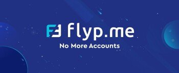 Ultimate Guide: Instantly Exchange Crypto with Flyp.me