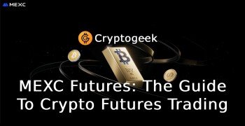MEXC Futures: The Ultimate Guide to Crypto Futures Trading