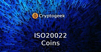ISO20022 Coins: Merging Blockchain With Traditional Finance