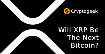 Will XRP be the Next Bitcoin? A Comprehensive View of XRP's Future