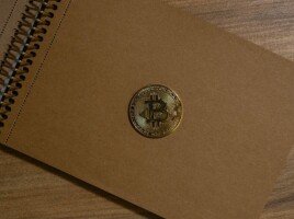 Web3 Security: How to Protect Your Digital Assets in a High-Risk Market