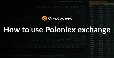 kaip nusipirkti bitcoin poloniex
