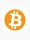 Bitcoin (BTC) logo