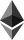 Ethereum (ETH) logo