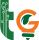 terraGreen logo