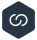 Twogap logo