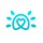 PetChains logo