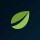 Bitfinex logo