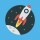 CoinSpot logo
