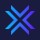 Exodus logo
