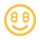 NiceHash logo