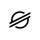 Stellar (XLM) logo