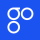 OmiseGO (OMG) logo
