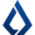 Lisk (LSK) logo