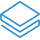 Stratis (STRAT) logo