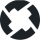 0x (ZRX) logo