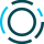 Aion (AION) logo