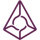 Augur (REP) logo