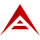 Ark (ARK) logo