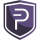 PIVX (PIVX) logo