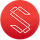 Substratum (SUB) logo