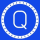QASH (QASH) logo