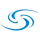 Syscoin (SYS) logo
