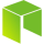 Gas (GAS) logo