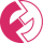 FunFair (FUN) logo