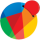 ReddCoin (RDD) logo